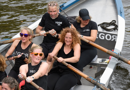 20231007 Grachtenrace-481